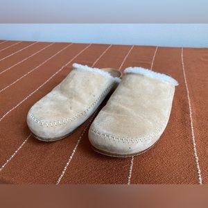 Sz.39 - Jenni Kayne Moc Clog
